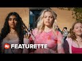 Mean Girls Featurette - Plastic is Forever (2024)