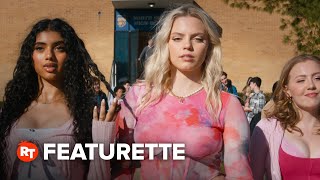 Mean Girls Featurette - Plastic is Forever (2024)