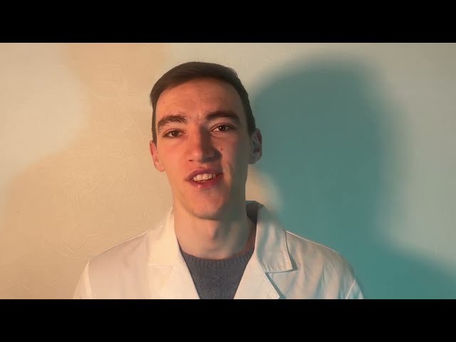 Best Hawaiian Massage technique EVER💆‍♀️✨ Pro Therapist Shares His Tips of Lomi-Lomi! 🔥🌺