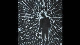 Ever Vivid -- Love Lost