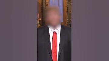 Blur Face in Premiere Pro Tutorial