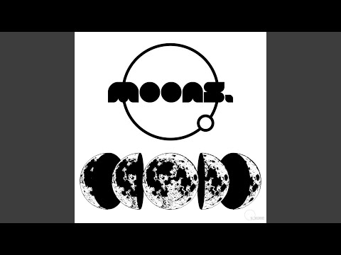 Watch Two Different Ones on YouTube Watch Two Different Ones on YouTube