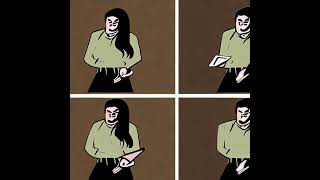 The Mystery of Phantom Phone Vibrations Explained