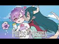 【FIELDS OF MISTRIA】who will be 8 hearts next? 🌿