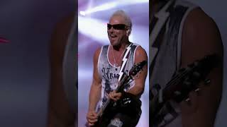 Scorpions - Coast To Coast live at Rock in Rio 2019