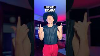 Vaquero Cuál Quieres Aprender Ahora?