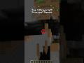 TOP 3 Minecraft SCARIEST SEEDS (DO NOT PLAY💀)