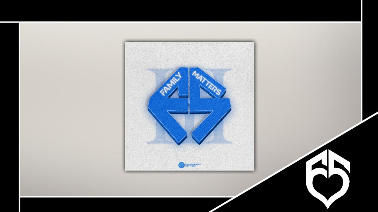 Watch Strazial - Virtual Illusion on YouTube Watch Strazial - Virtual Illusion on YouTube