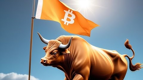 Bullish Flag Pattern - TECHNICAL ANALYSIS LESSONS | JUST ONE CANDLE %17