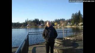 jaane woh kaise log the mp3 download by waqar ali jaane woh kaise log the mp3 download by waqar ali