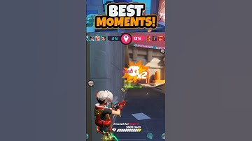 200 IQ Judex Strat in T3 Arena