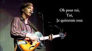 ♪♫ Budapest - George Ezra [Traduction Française] ♪♫