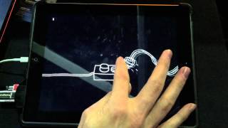 【E3 2015】テーマは“愛”！『Plug & Play』から愛を感じますか？