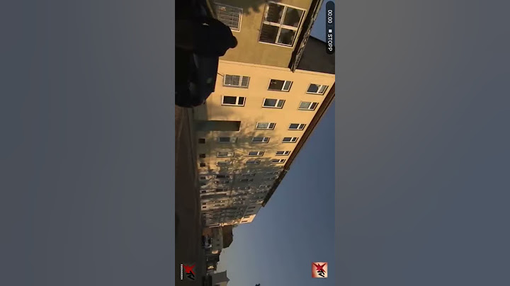 Karin ritter das gibt ne anzeige