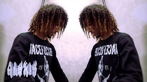 meandoxys- G6 (Official Music Video) [dir by alsxis]