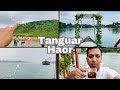 Tanguar haor       khulna travelbuzz