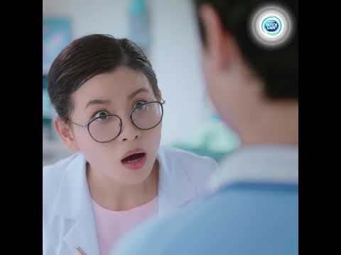 Sữa Cô gái Hà Lan Cao Khoẻ - Sữa Cô gái Hà Lan Cao Khoẻ