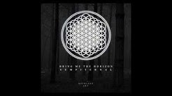 Bring Me The Horizon - Chasing Rainbows (Legendado)  - Durasi: 4:00. 