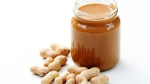 Fully Automatic Peanut Butter Production Line|Peanut Paste Processing Machine Equipment