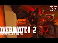 I Hate Overwatch Players!|Controller on PC