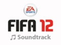 FIFA 12 - The Strokes - Machu Picchu (Soundtrack)