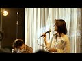 2022.4.10 XinU Acoustic LIVE【ダイジェストVIDEO】