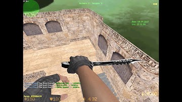 MoD BaSeBuilDeR 6.5 By Niko.^