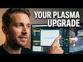 LinuxCNC Monokrom: The Plasma Upgrade You Didn't Know You Needed.