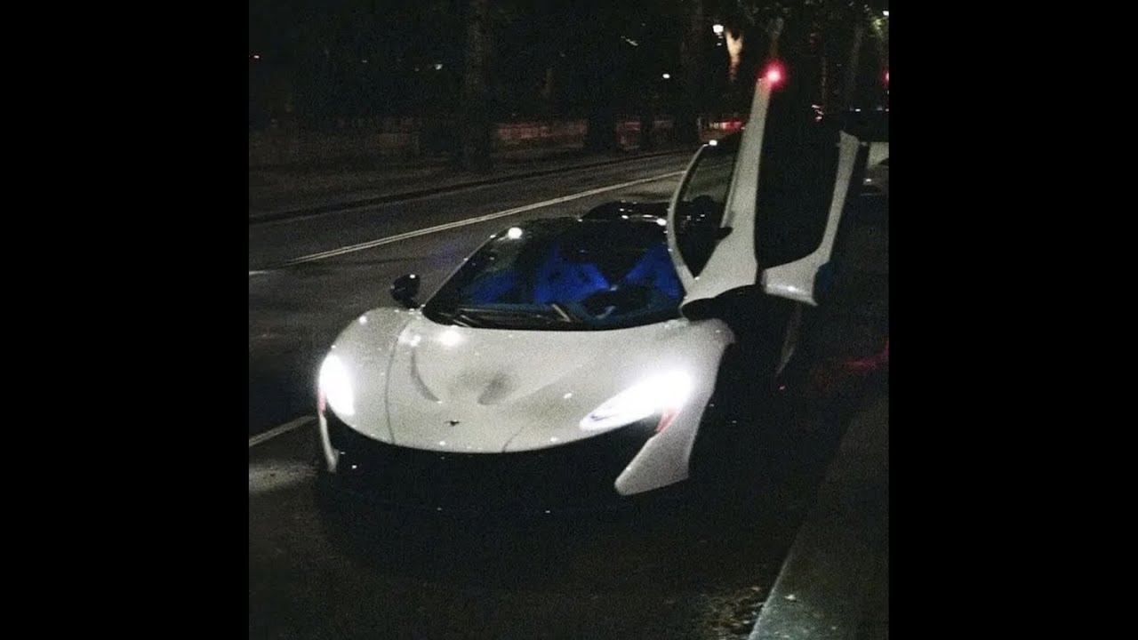 [FREE] Metro Boomin x Future Type Beat - "Impossible"