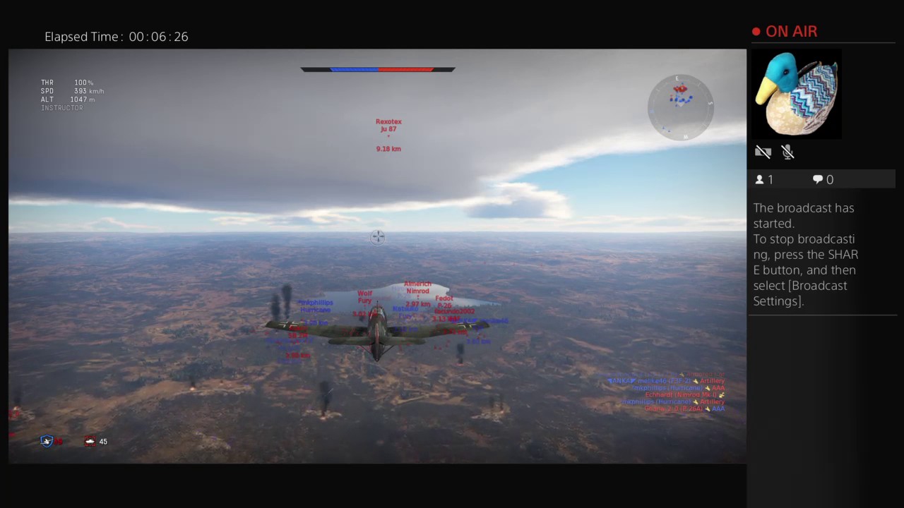 war thunder ps4 north america war thunder ps4 north america