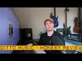 Ditto music  honest review