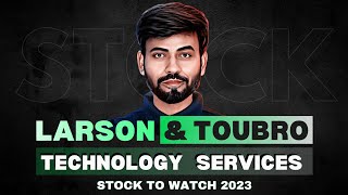 LTTS Stock Analysis & Latest News? | LTTS Share Latest News ?| By Rahul Saraoge and Team