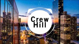 Miniatura de "Itty bitty bum bum - J. Jewels (featuring Ucmee & Tommy Knockout) | Crew Hill"