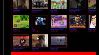 Lets Show Off Episode 1