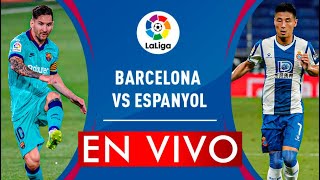 Barcelona vs espanyol, en vivo, online, tv, directo, stream, partido,
ver, hora, espn2, fox sports, tudn.