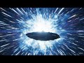 Journey to the Unknown: Dreadnought in Hyperspace