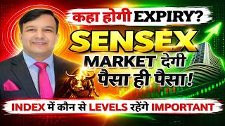 SENSEX TOMORROW EXPIRY NIFTY 50 BANKNIFTY FINNIFTY MIDCAP THURSDAY 9 APRIL 2026 DERIVATIVES CHAIN