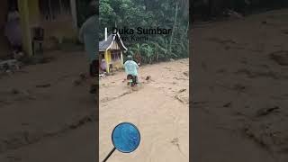 Download Lagu Duka Sumatra, Aceh adalah Duka Kami, Semoga Segera Pulih dan Tiada Lagi MP3