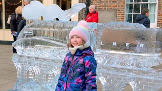 York Ice Trail 2026 | Visit York