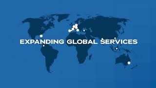 Intersoft Electronics Short screenshot 3