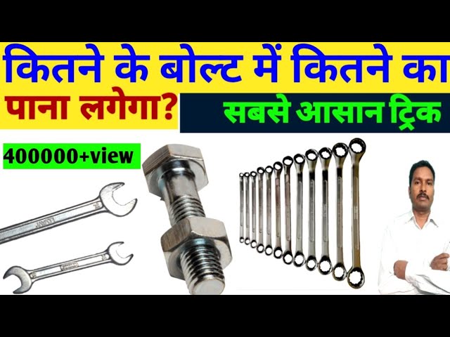 Bolt Grade Specification Bolt Head Grade Bolt Grade 58 OFF bolt-grade-specification-bolt-head-grade-bolt-grade-58-off