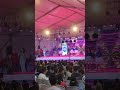 Electronic City Ganesh Puja| Bangalore | Odia club melody