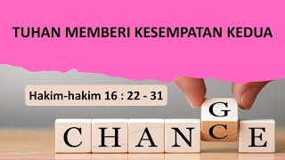 KALAM, 4 Juli 2025