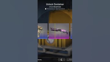 Open A Case Every Day Until I Pull A Pair Of Gloves Day 73