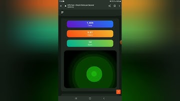 Cps booster for android(no root)subcribe and like 😁