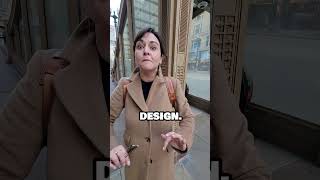 Architectural History: Art Deco Explained