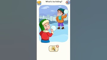 DOP 5 Delete One Part Level 795 #youtubeshorts #shorts