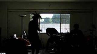 effin screamo band nukkah