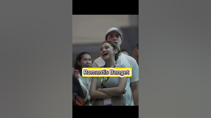 NOT BORED MONDAY 🥰😍EL RUMI AND SYIFA HADJU'S RELATIONSHIP #elrumi #syifahadju