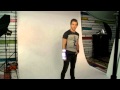 Hunter Hayes - For The Love Of Music (Episode 101)